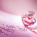 عطر ادکلن لیپسی اورجینال اِیوان - Lipsy Original Avon - بررسی، قیمت و خرید
