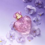 عطر ادکلن لیپسی اورجینال اِیوان - Lipsy Original Avon - بررسی، قیمت و خرید