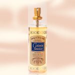 عطر ادکلن کولونیا کامپانیا دله ایندی - Colonia Compagnia Delle Indie - بررسی، قیمت و خرید
