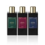 عطر ادکلن سنشوال پچولی انجل اسکلسر - Sensual Patchouli Angel Schlesser - بررسی، قیمت و خرید