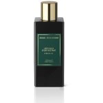 عطر ادکلن سنشوال پچولی انجل اسکلسر - Sensual Patchouli Angel Schlesser - بررسی، قیمت و خرید