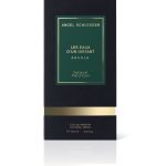 عطر ادکلن سنشوال پچولی انجل اسکلسر - Sensual Patchouli Angel Schlesser - بررسی، قیمت و خرید