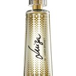 عطر ادکلن لوئیزا بای لوئیزا برونت ایوون - Luiza by Luiza Brunet Avon - بررسی، قیمت و خرید