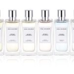 عطر ادکلن بلومینگ گریپ‌فروت انجل اسچلسر - Blooming Grapefruit Angel Schlesser - بررسی، قیمت و خرید