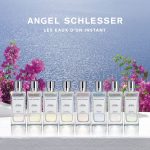 عطر ادکلن اینستینکتیو مارین انجل شلسر - Instictive Marine Angel Schlesser - بررسی، قیمت و خرید