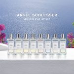 عطر ادکلن اسپلندید اورنج بلاسِم انجل اسلسر - Splendid Orange Blossom Angel Schlesser - بررسی، قیمت و خرید