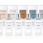 عطر ادکلن اسپلندید اورنج بلاسِم انجل اسلسر - Splendid Orange Blossom Angel Schlesser - بررسی، قیمت و خرید
