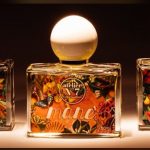 عطر ادکلن کاروسلو ۷۵ آتلیر نامبر سون اریکا گوالتیری - Carosello' 75 Atelier No. 7 Erika Gualtieri - بررسی، قیمت و خرید