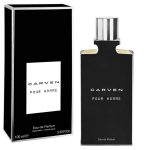 عطر ادکلن کارون پور هوم او دو پرفیوم کاروِن - Carven Pour Homme Eau de Parfum Carven - بررسی، قیمت و خرید
