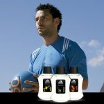 عطر ادکلن آدیداس راسا آدیداس - Adidas Raça Adidas - بررسی، قیمت و خرید