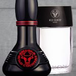 عطر ادکلن وایلد کانتری ماسک آوون - Wild Country Musk Avon - بررسی، قیمت و خرید