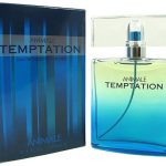 عطر ادکلن انیمل تمپتیشن فور من انیمل - Animale Temptation for Men Animale - بررسی، قیمت و خرید