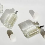 عطر ادکلن بورن تو ریبل بِل رِبِل - Born To Rebel Bel Rebel - بررسی، قیمت و خرید