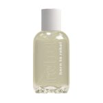 عطر ادکلن بورن تو ریبل بِل رِبِل - Born To Rebel Bel Rebel - بررسی، قیمت و خرید