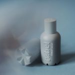 عطر ادکلن رِبِل سُل بل ربل - Rebel Soul Bel Rebel - بررسی، قیمت و خرید