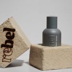 عطر ادکلن رِبِل سُل بل ربل - Rebel Soul Bel Rebel - بررسی، قیمت و خرید