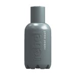 عطر ادکلن رِبِل سُل بل ربل - Rebel Soul Bel Rebel - بررسی، قیمت و خرید
