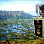 عطر ادکلن ایو آریکی کریستیان برینک - E’o ariki Cristian Brinck - بررسی، قیمت و خرید