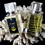 عطر ادکلن ایو آریکی کریستیان برینک - E’o ariki Cristian Brinck - بررسی، قیمت و خرید