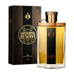 عطر ادکلن سیور رویال رزرو آگوا د شیرو - Saver Royal Reserve Água de Cheiro - بررسی، قیمت و خرید
