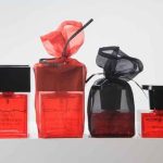 عطر ادکلن مدیترانه کالتی - Mediterranea Culti - بررسی، قیمت و خرید