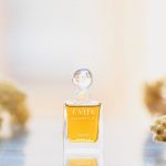 عطر ادکلن ایمورتل فورتی تری سونتین کارتا - Immortelle 43 | 17 Carta - بررسی، قیمت و خرید