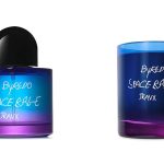 عطر ادکلن اسپیس ریج تراوکس بایردو - Space Rage Travx Byredo - بررسی، قیمت و خرید