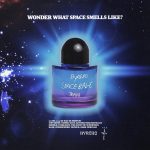 عطر ادکلن اسپیس ریج تراوکس بایردو - Space Rage Travx Byredo - بررسی، قیمت و خرید