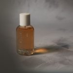 عطر ادکلن آنریکوایتد بل ربل - Unrequited Bel Rebel - بررسی، قیمت و خرید