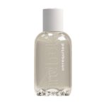 عطر ادکلن آنریکوایتد بل ربل - Unrequited Bel Rebel - بررسی، قیمت و خرید