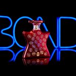 عطر ادکلن آف برادوی باند نامبر ناین - Off-Broadway Bond No 9 - بررسی، قیمت و خرید