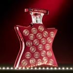 عطر ادکلن آف برادوی باند نامبر ناین - Off-Broadway Bond No 9 - بررسی، قیمت و خرید