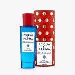 عطر ادکلن میرتو دی پانارئا لیمیتد ادیشن آکوا دی پارما - Mirto di Panarea Limited Edition Acqua di Parma - بررسی، قیمت و خرید