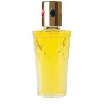 عطر ادکلن سوپروُرلدآننوون بی نور تو بیزی تو بی بیوتیفول - Superworldunknown B Never Too Busy To Be Beautiful - بررسی، قیمت و خرید