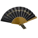 عطر ادکلن سوپروُرلدآننوون بی نور تو بیزی تو بی بیوتیفول - Superworldunknown B Never Too Busy To Be Beautiful - بررسی، قیمت و خرید