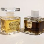 عطر ادکلن اِمِرود کوتی - Emeraude Coty - بررسی، قیمت و خرید