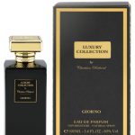 عطر ادکلن جورنو کریستین ریچارد - Giorno Christian Richard - بررسی، قیمت و خرید