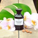 عطر ادکلن بلومینگ سامر اِمیوم - Blooming Summer Aemium - بررسی، قیمت و خرید