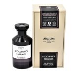 عطر ادکلن بلومینگ سامر اِمیوم - Blooming Summer Aemium - بررسی، قیمت و خرید