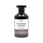 عطر ادکلن بلومینگ سامر اِمیوم - Blooming Summer Aemium - بررسی، قیمت و خرید