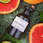 عطر ادکلن هسپردن آمیوم - Hespereden Aemium - بررسی، قیمت و خرید