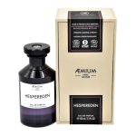 عطر ادکلن هسپردن آمیوم - Hespereden Aemium - بررسی، قیمت و خرید