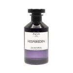 عطر ادکلن هسپردن آمیوم - Hespereden Aemium - بررسی، قیمت و خرید