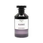 عطر ادکلن الیکسیرس اِمیوم - Elixiris Aemium - بررسی، قیمت و خرید