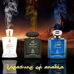 عطر ادکلن عود السلطان آمود پارفوم - Oud Al Sultan Amoud Parfum - بررسی، قیمت و خرید