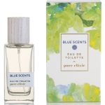 عطر ادکلن پیو اِلیکسر بلو سنتس - Pure Elixir Blue Scents - بررسی، قیمت و خرید