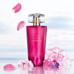 عطر ادکلن ایو امبریس اِی‌وون - Eve Embrace Avon - بررسی، قیمت و خرید
