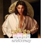 عطر ادکلن بریلیانت آریستوکرازی - Brilliant Aristocrazy - بررسی، قیمت و خرید