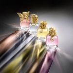 عطر ادکلن بریلیانت آریستوکرازی - Brilliant Aristocrazy - بررسی، قیمت و خرید