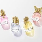 عطر ادکلن بریلیانت آریستوکرازی - Brilliant Aristocrazy - بررسی، قیمت و خرید